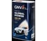 Масло моторное GNV Global Power синтетическое, 5W-50, A3/B4, SN/CF, 1 л GGP1M11070010130550001 1