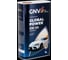 Масло моторное синтетическое GNV Global Power 5W-50, A3/B4, SN/CF, 1 л GGP1M11070010130550001 2
