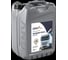 Масло моторное GNV Superior Force 5W-30, ACEA E6/E7/E9, VDS-4.5, 20 л GSF1122243451205300020 1