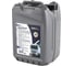 Масло моторное GNV Superior Force 5W-30 синтетическое, API CK-4/SN, ACEA E6/E7/E9, 20 л GSF1122243451205300020 2