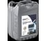 Масло моторное GNV Superior Force 10W-30, API CK-4/SN, ACEA E6/E7/E9, VDS 4.5, 20 л GSF1102243451210300020 1