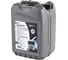 Масло моторное GNV Superior Force 10W-30 синтетическое, API CK-4/SN, ACEA E6/E7/E9, 20 л GSF1102243451210300020 2