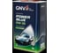 Масло моторное GNV Power Blue 0W-20, C5, 4 л GPB1M30454040130020004 1