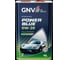 Синтетическое моторное масло GNV Power Blue 0w-20 c5 vw 508.00/509.00 4 л GPB1M30454040130020004 1