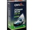 Синтетическое моторное масло GNV Power Blue 0w-20 c5 vw 508.00/509.00 4 л GPB1M30454040130020004 2