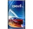 Масло моторное GNV Global Power синтетическое, 5W-40, A3/B4, SN/CF, 60 л GGP1М11072011110540060 1