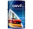 Масло моторное GNV Global Power 5W-40 SN/CF, ACEA A3/B4, 60 л EU GGP1М11072011110540060 1