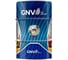 Масло моторное GNV Global Power 5W-40 SN/CF, ACEA A3/B4, 60 л EU GGP1М11072011110540060 2