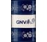 Масло моторное GNV Superior Force 10W-30, API CK-4/SN, ACEA E6/E7/E9, VDS 4.5, 208 л GSF1102243451210300180 1