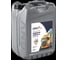 Масло моторное GNV Premium Force LL 10W-40, ACEA E4/E7, API CI-4, 20 л GPF1011454014511040020 1