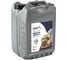 Масло моторное синтетическое GNV Premium Force LL 10W-40 для дизельных двигателей, API CI-4, ACEA E4/E7, Scania LDF-2, 20 л GPF1011454014511040020 1