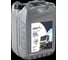 Масло моторное GNV Star Force 10W-40, API CI-4/SL, ACEA E6/E7, MAN 3477, 20 л GTF1011504314511040020 1