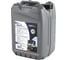 Масло моторное GNV Star Force 10W-40 CI-4, ACEA E6/E7, MAN M 3477, 20 л GTF1011504314511040020 2