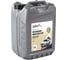 Масло моторное GNV Power Revolve 0W-20 Synthetic, ACEA C5, Volvo VCC RBS0-2AE, 20 л GPR1M20454040130020020 1