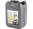 Масло моторное GNV Power Revolve 0W-20 Synthetic, ACEA C5, Volvo VCC RBS0-2AE, 20 л GPR1M20454040130020020 2