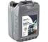 Масло моторное минеральное GNV Standard Force LL Plus 15W-40 для дизельных двигателей, API CI-4, ACEA E4/E7, Scania LDF-3, 20 л GSF1011507014511540020 1