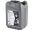 Масло моторное минеральное GNV Standard Force LL Plus 15W-40 для дизельных двигателей, API CI-4, ACEA E4/E7, Scania LDF-3, 20 л GSF1011507014511540020 2