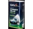 Масло моторное GNV Power Blue 0W-20, C5, 1 л GPB1M30454040130020001 1