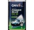 Масло моторное GNV Power Blue 0W-20, C5, 1 л GPB1M30454040130020001 1