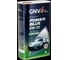 Масло моторное GNV Power Blue 0W-20, C5, 1 л GPB1M30454040130020001 2