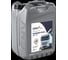 Масло моторное GNV Superior Force 5W-40, ACEA E6/E7/E9, API CK-4, 20 л GSF1122243451205400020 1