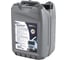 Синтетическое моторное масло GNV Superior Force 5W-40 CK-4/SN E6/E7/E9 20 л GSF1122243451205400020 2