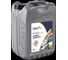 Масло трансмиссионное GNV Power Trans VS, 20 л GPTVS1082011111250V020 1