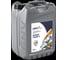 Масло трансмиссионное GNV Power Trans V, 20 л GPT108201001111250V020 1