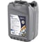 Масло трансмиссионное GNV Power Trans V синтетическое UTTO, API GL-4, 20 л GPT108201001111250V020 2