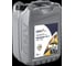 Масло трансмиссионное GNV Progear TO-4 SAE 10W, 20 л GPT1012611014510010020 1