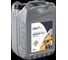 Масло трансмиссионное GNV Progear TO 4 SAE 30, 20 л GPT1012613014510030020 1