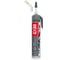 Алюминиевая смазка CX80 SMAR ALUMINIOWY PREMIUM, 210 г 349 1