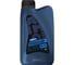 Моторное масло синтетическое AIMOL Streetline Diesel 5W-40 1л RU 8719497955633 1