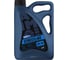 Моторное масло синтетическое AIMOL Streetline Diesel 5W-40 4л RU 8719497955640 1