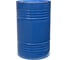Масло моторное RD Lubrics Additives and Oil RD марки М-10ДМ ГОСТ 8581-2021 170 кг 230900108 1