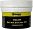 Смазка силиконовая RUSMA РУСМА 33 Medium (0,18кг.) 111 1