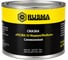 Смазка силиконовая RUSMA РУСМА 33 Medium (0,18кг.) 111 1