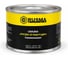 Смазка RUSMA РУСМА 33 Light (0,18кг.) 112 1