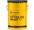 Пластичная смазка LUBRIGARD OPTIGLIDE EVO CASX-460 EP1.5, 18 кг LGEOGCAS460EP15SRPK18 1