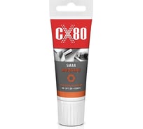 Медная смазка CX80 COPPER GREASE 40G 032