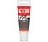 Медная смазка CX80 COPPER GREASE 40G 032 1
