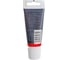 Медная смазка CX80 COPPER GREASE 40G 032 2