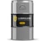 Масло моторное LUBRIGARD SUPREME SYNTHETIC PRO C3 5W-30, для бензиновых двигателей, 60 л LGPSPMSC3530SNCDL60 1