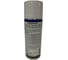 Смазка силиконовая ACG SILICONE SPRAY 520 мл аэрозоль 1030700 2