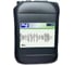 Вилочное масло NORD (20л) OIL FORK FLUID 10W (для вилок и амортизаторов) NRM327 1