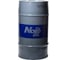 Вилочное масло NORD (60л) OIL FORK FLUID 7,5W (для вилок и амортизаторов) NRM324 1