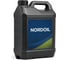 Вилочное масло NORD (4л) OIL FORK FLUID 7,5W (для вилок и амортизаторов) NRM322 1