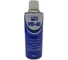 Универсальная смазка NORD OIL VD-40 200 мл NRSM002 1