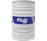 (205л)  OIL UTTO 85W NORD NRD149 1
