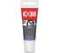 Консистентная силиконовая смазка CX80 SILICONE GREASE NSF 40 г 033 1